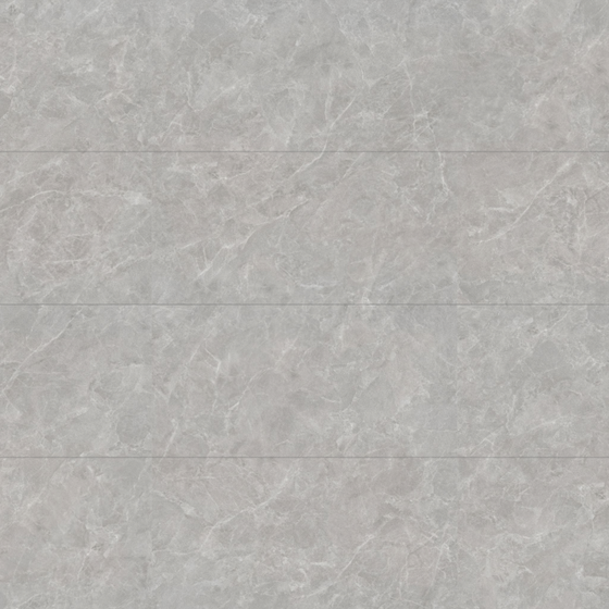 Gray Grace 800*400 Tile 3D Model