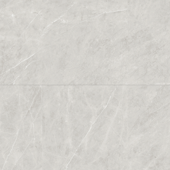 Earth Color Grice 80526 Floor Tile 3D Model