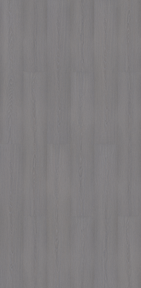 Flooring in Gray