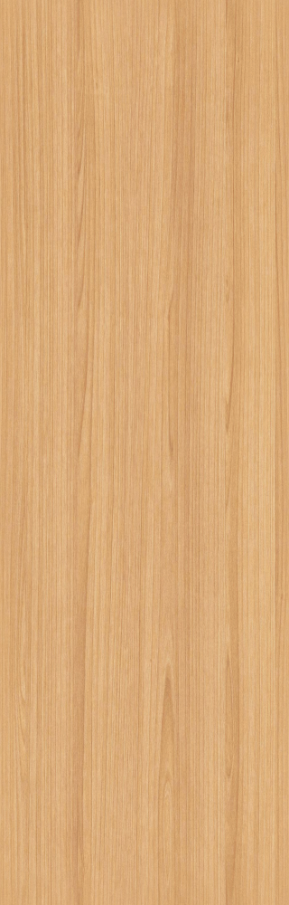 Wood Color Log Texture Paint 3D Model