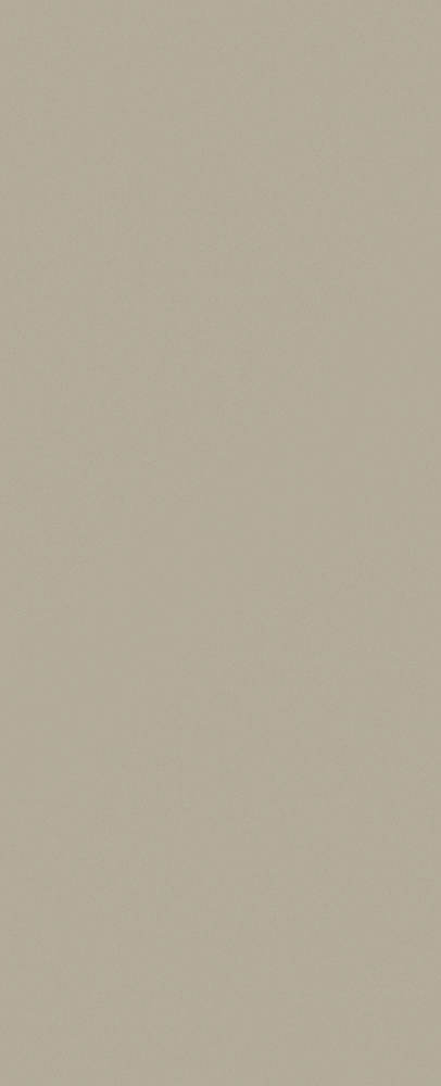 Khaki CKB054 Wood Veneer Panel