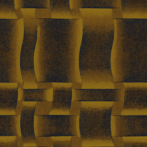 High-Grade Dark Grain Wall Covering