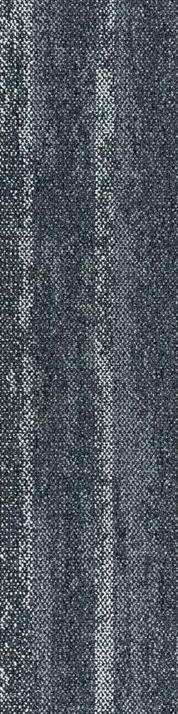 Kanas-03 Plush Carpet 3D Model
