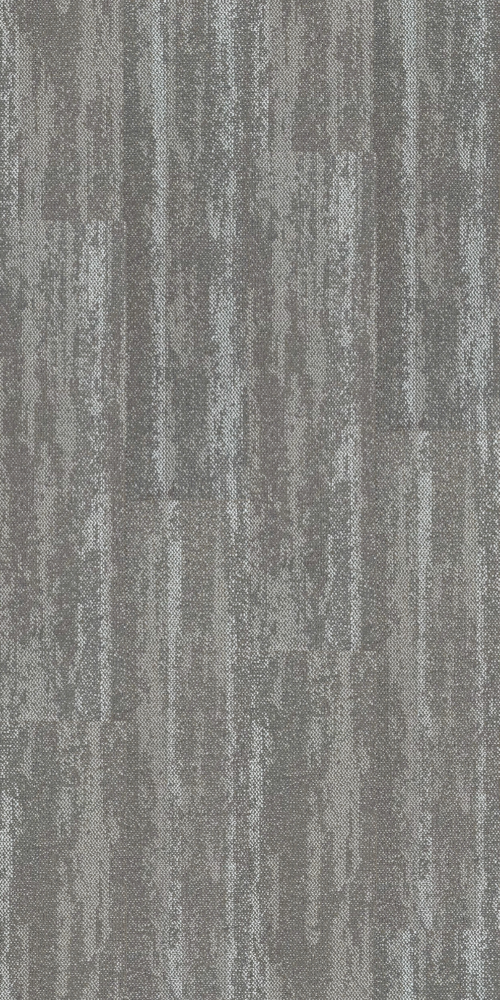 Cozy Gray Carpet 3D Model for Various Spaces