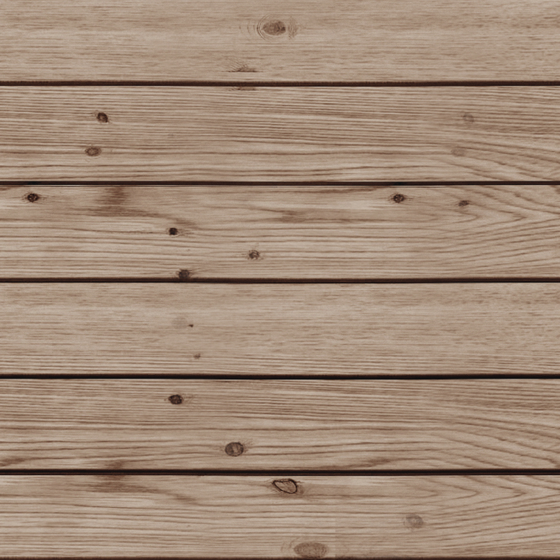 floor texture