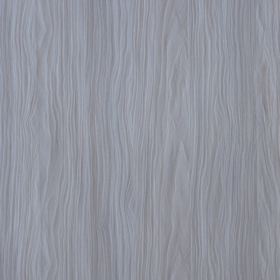 Gray American Oak Wood Panel