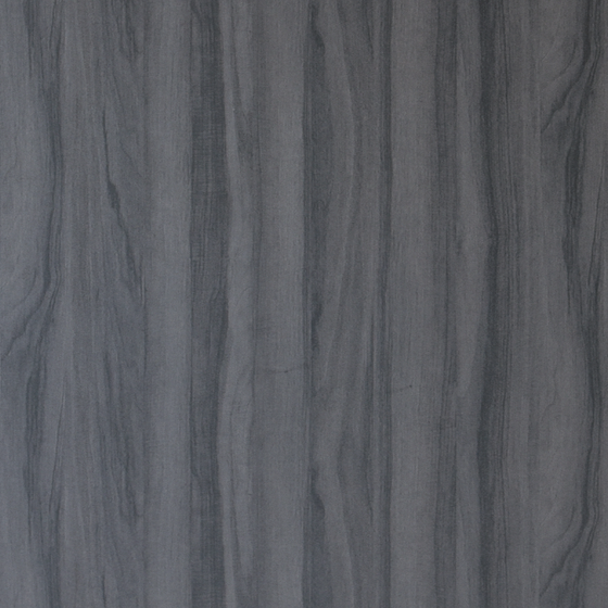 Stylish Gray Bagoden Walnut 3D Model for Elegant Interiors
