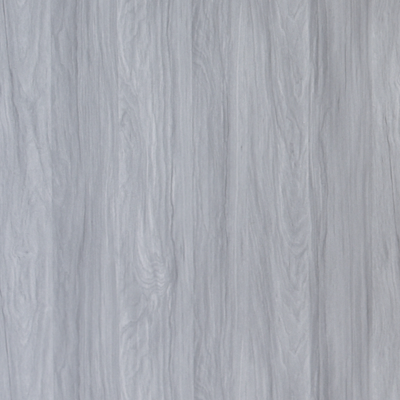 Gray Drizzle Wood Panel 3D Model