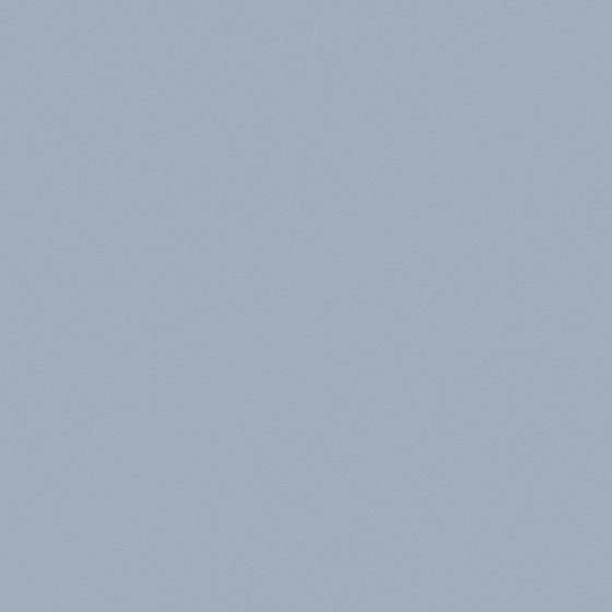 Fashion Gray Wood Finish Panel 3D Model