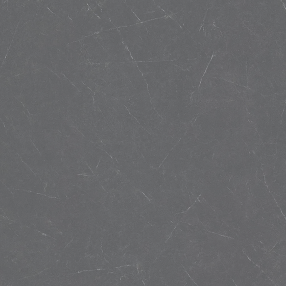 Gray Stone Grain Tile 3D Model