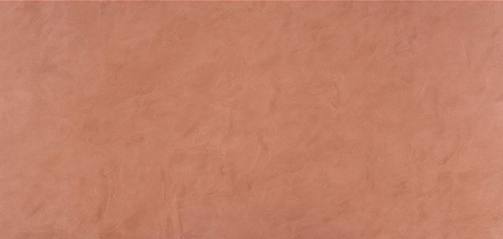 Earth Color Umber Tile 3D Model