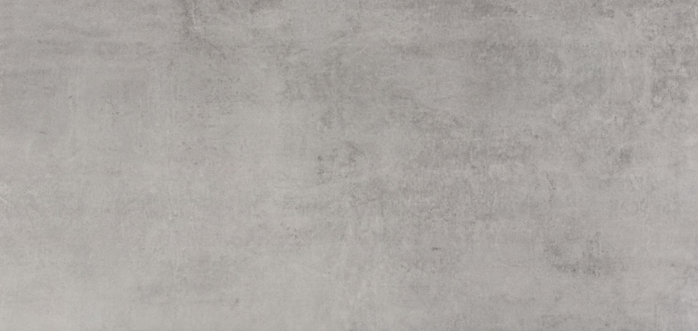Elegant Gray Cosentino Tile v6 3D Model