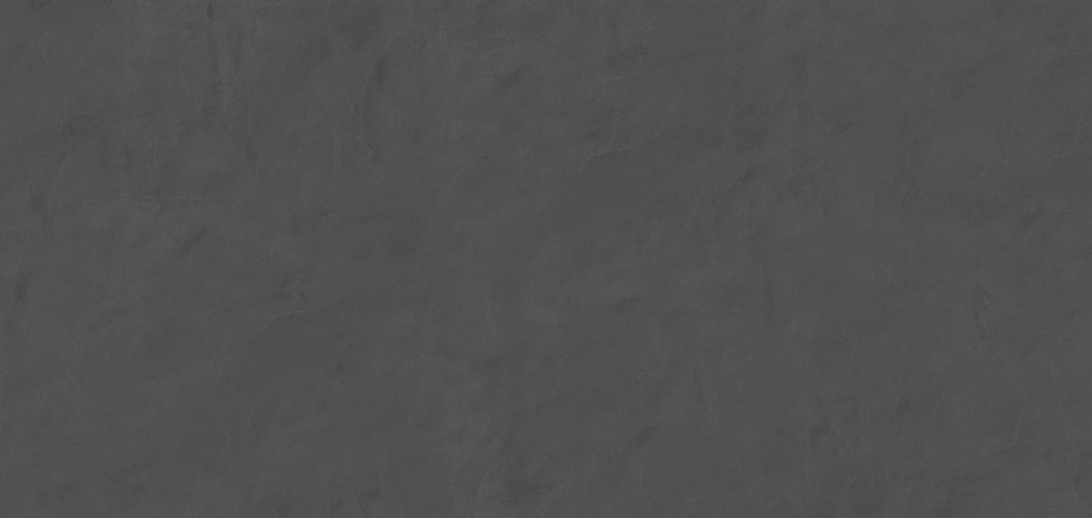 Micron - Cosentino Tabla in Gray for Modern Flooring