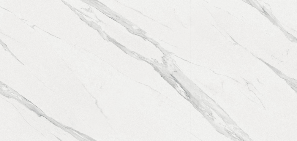 Gray Opera Cosentino Tile 3D Model