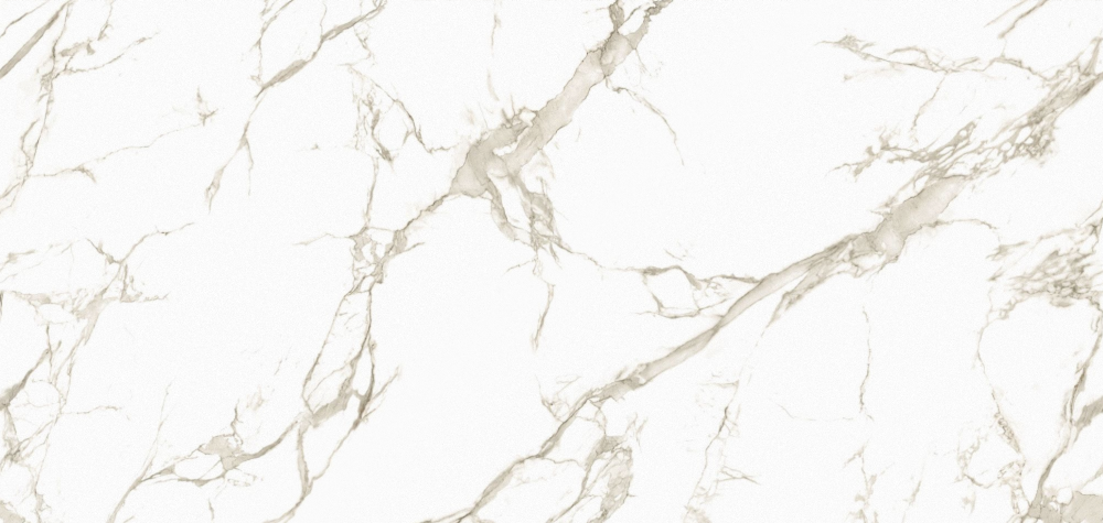 Elegant White Cosentino Tabla Aura 15 Book B2 Floor Tile