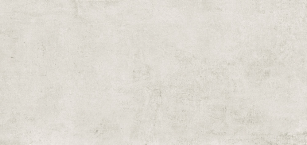 Lunar Cosentino Tabla v5 3D Model in Earth Color