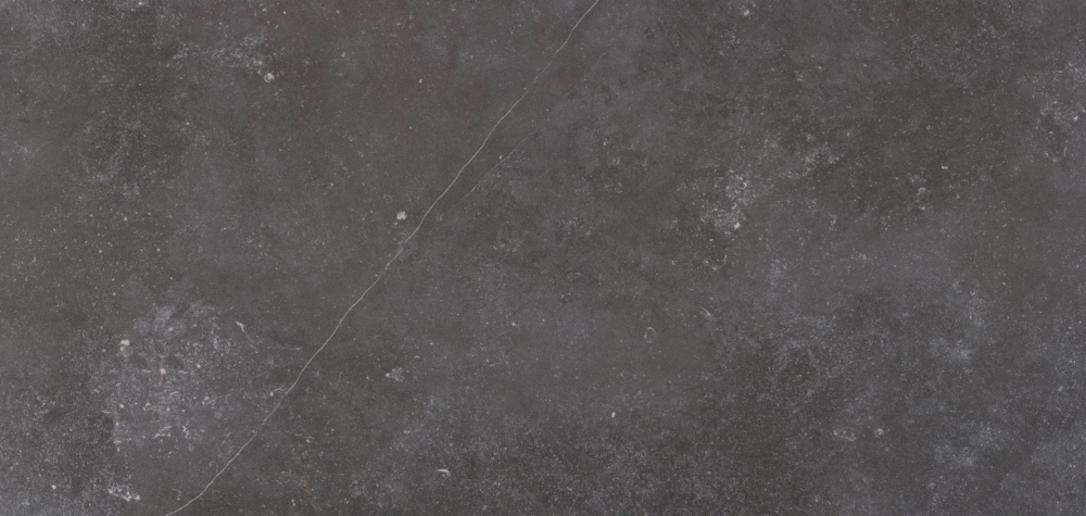 Gray Fossil Cosentino Floor Tiles