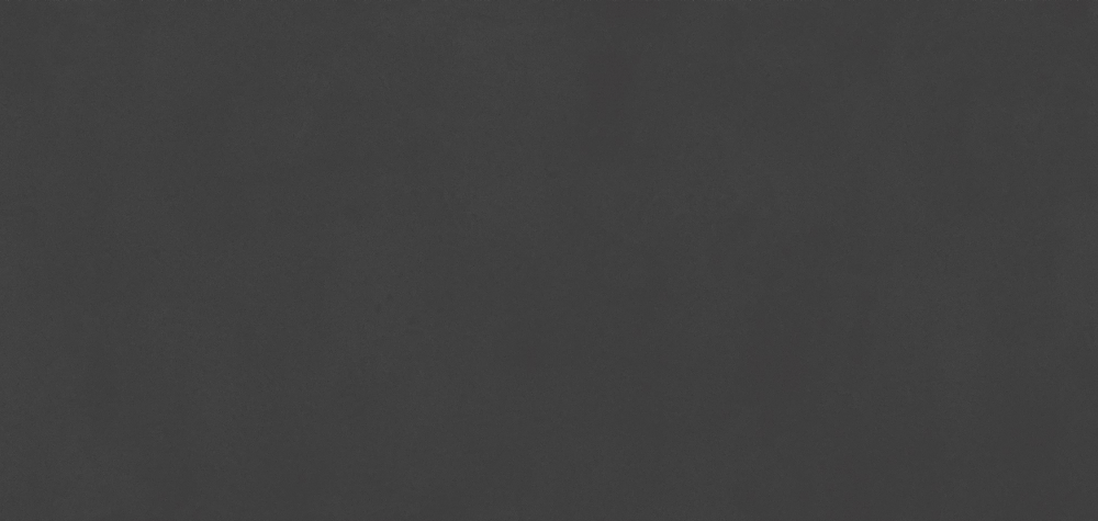 Eter - Cosentino Tabla 3D Model in Gray