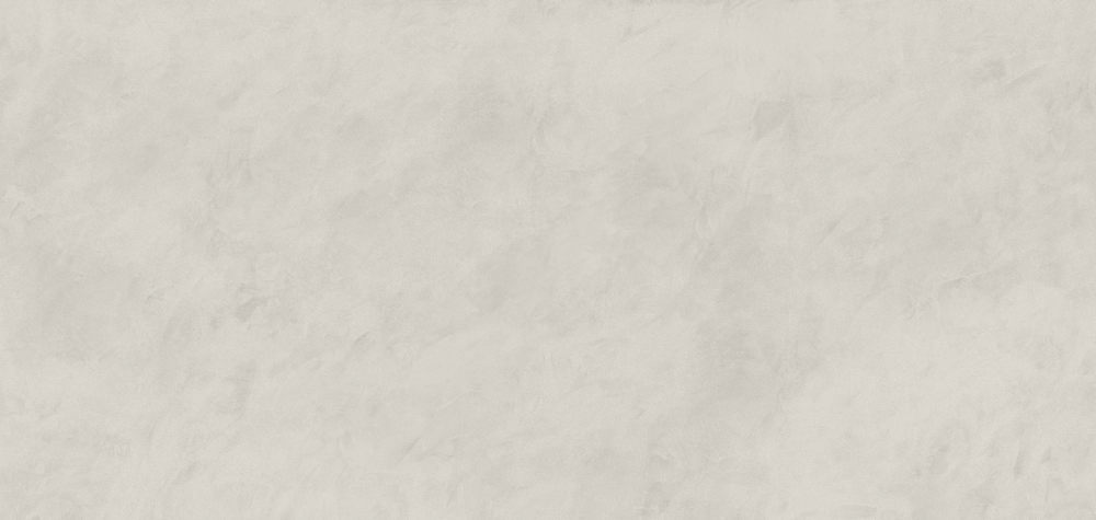 Albarium Cosentino Tile 3D Model in Earth Color