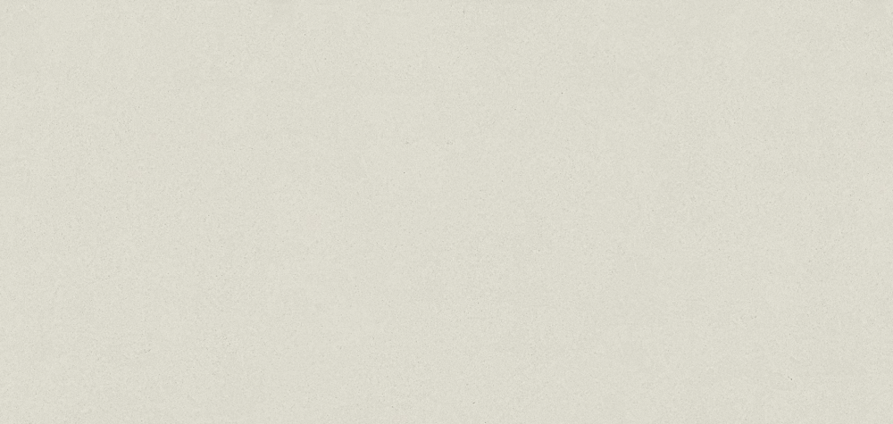Earth Tone Aeris - Cosentino Tabla v4 3D Model
