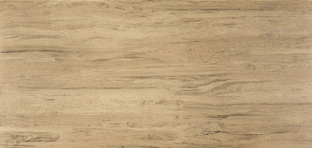 Valterra - Cosentino Tabla v4