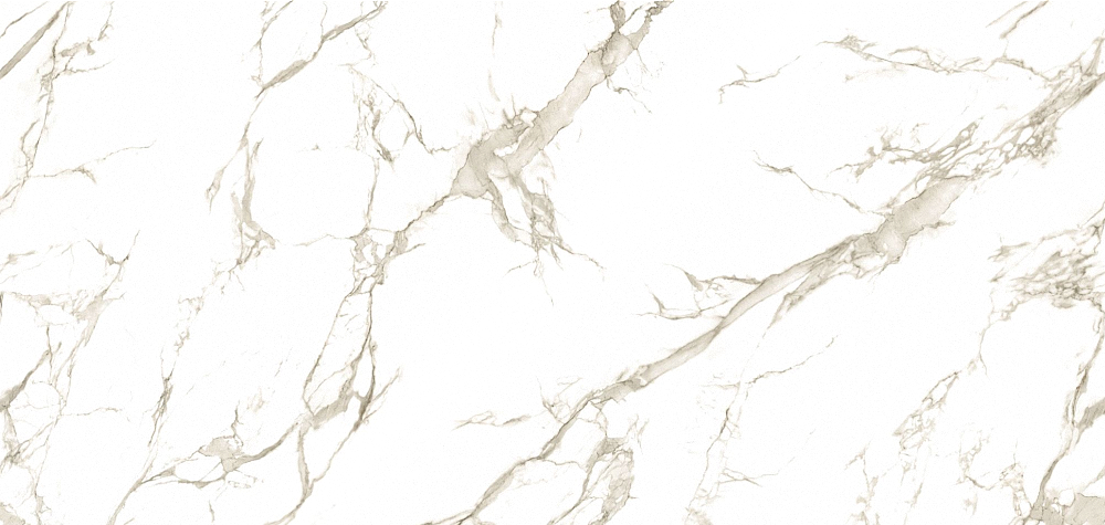 White Cosentino Tabla Aura 15 Tile 3D Model