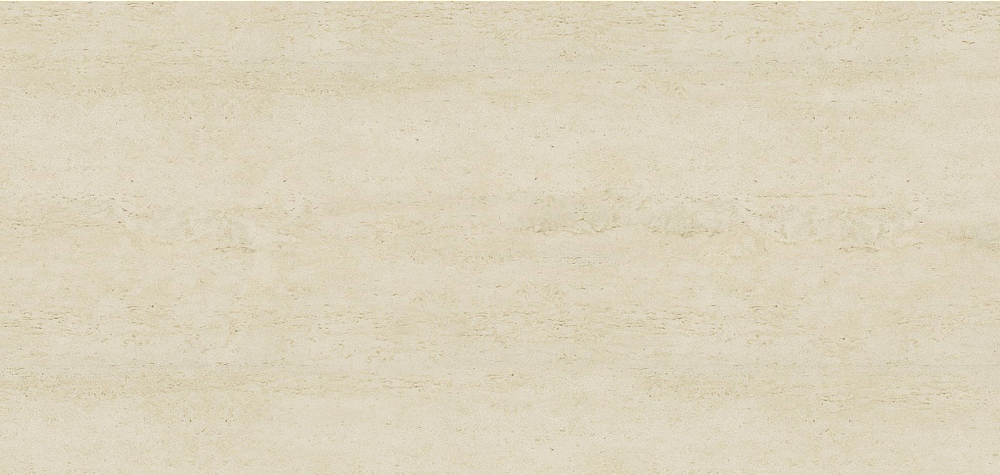 Earth Color Edora Cosentino Floor Tile 3D Model