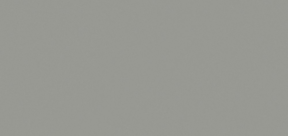Cosentino Silestone Kensho 3D Model in Gray