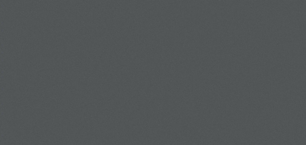 Cosentino Silestone Marengo