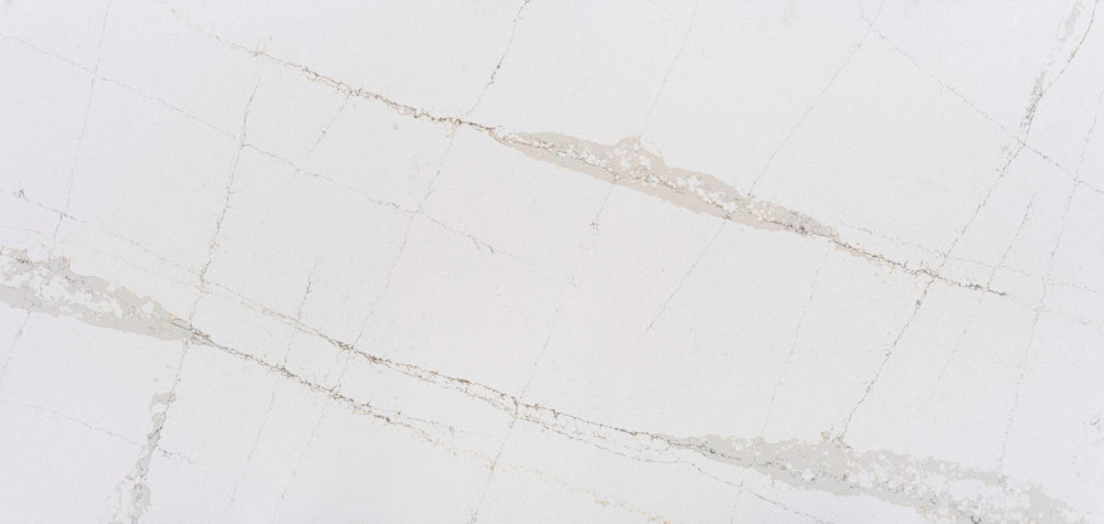 Cosentino Silestone Toscana Cream in Gray for Modern Surfaces