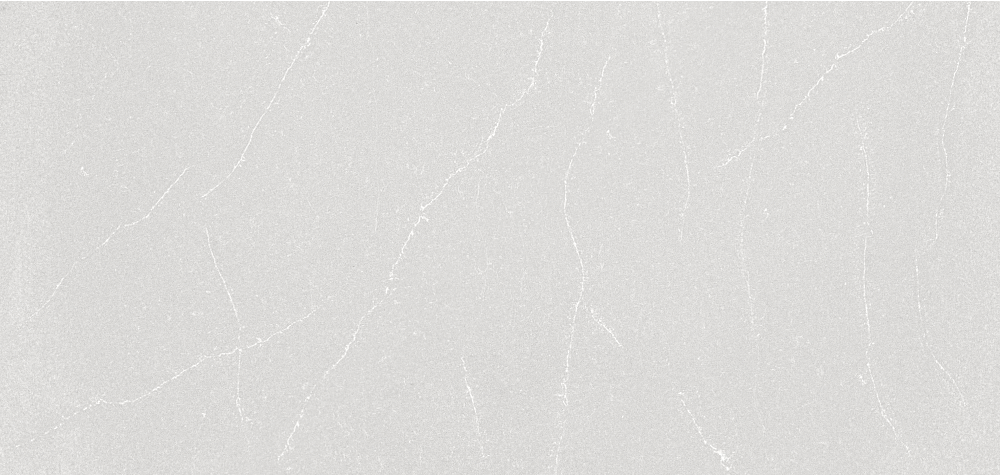 Cosentino Silestone Desert Silver Floor Tile