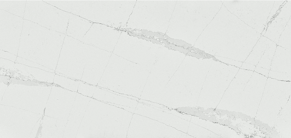 Cosentino Silestone Ethereal Dusk 3D Model in Gray
