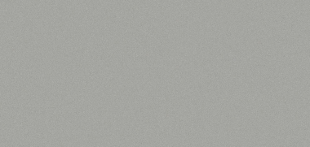 Gray Cosentino Silestone Aluminio Nube 3D Model