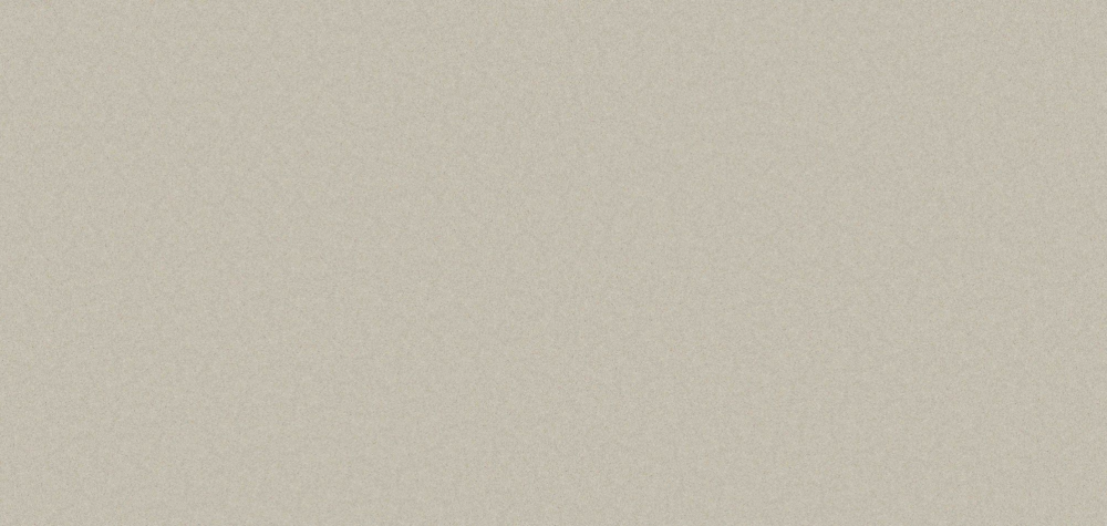 Cosentino Silestone Blanco City 3D Model in Earth Color