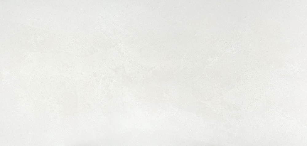 Stylish Cosentino Silestone Nolita Tile - Gray