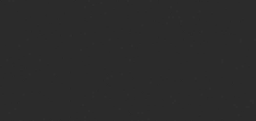 Elegant Black Cosentino Silestone Negro Tebas 3D Model for Flooring