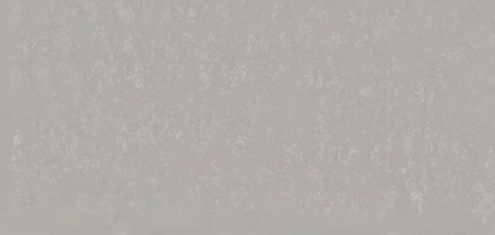 Gray Cosentino Silestone Poble Nou 3D Model