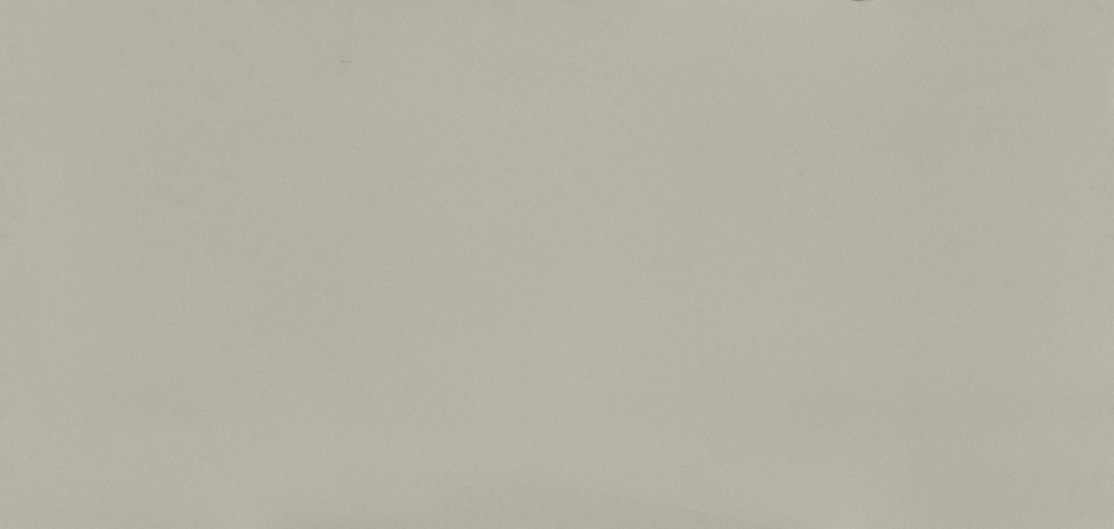 Cosentino Silestone Cincel Grey 3D Model