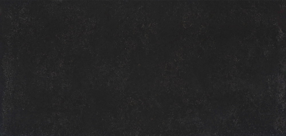 Cosentino Silestone Corktown 3D Model in Black