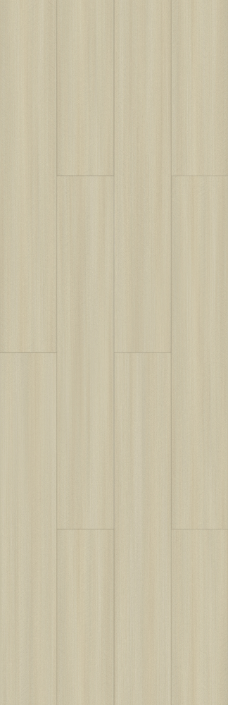 Earth Color Flooring 3D Model