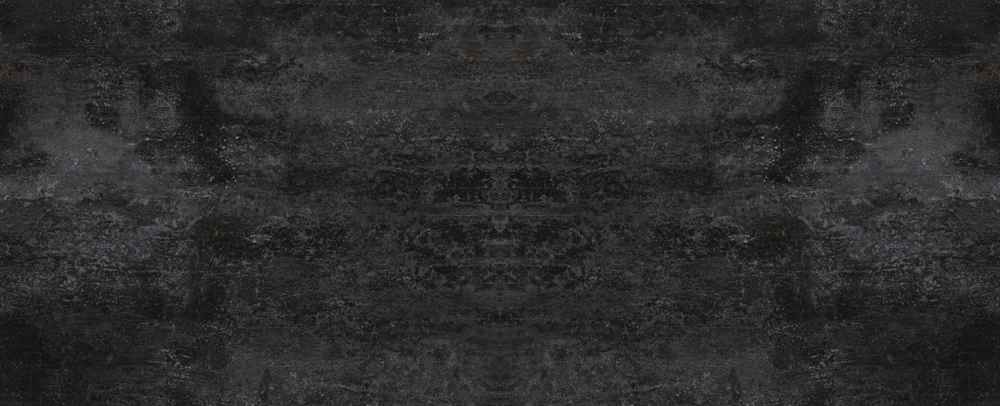 K-Basaltic Blackstone 3D Model for Modern Interiors