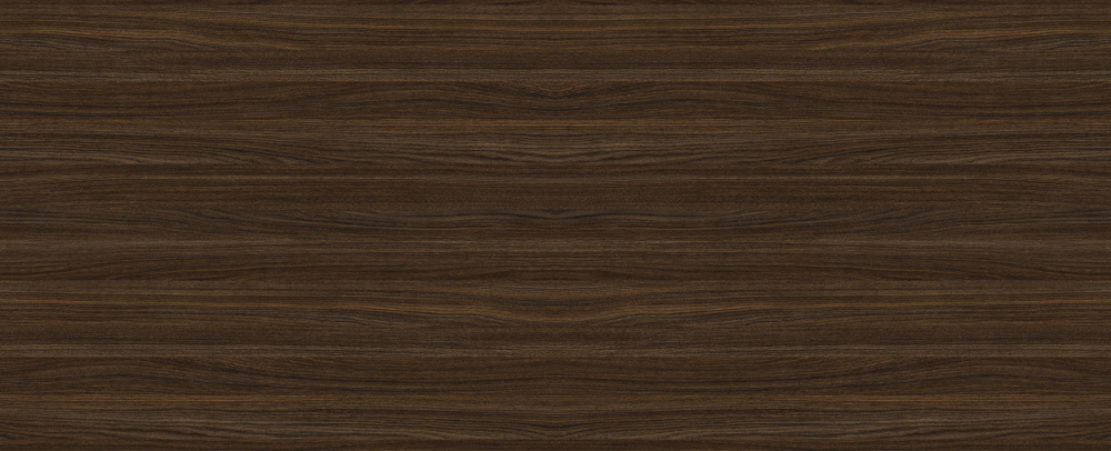 K-North American Black Walnut 027