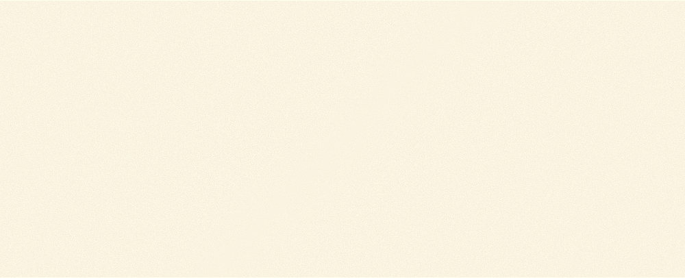 K-Fruit Apricot Powder 062 Wooden Panel
