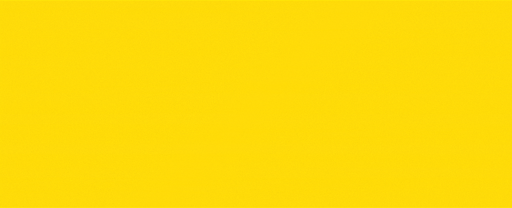 K-Menton Yellow 121 3D Model - Wood Veneer Panel