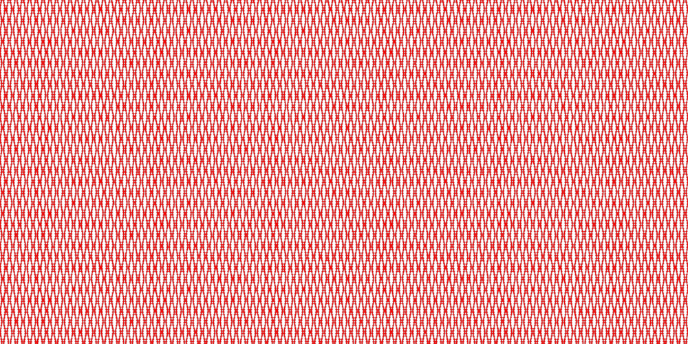 Red Matte Material 3D Model