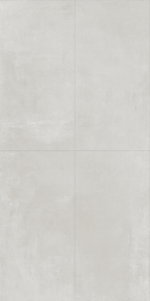 Floor tile