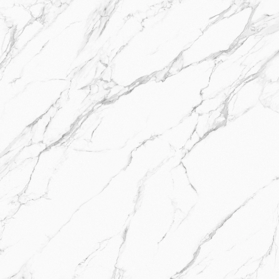 White Slate 3D Model for Patterned Designs