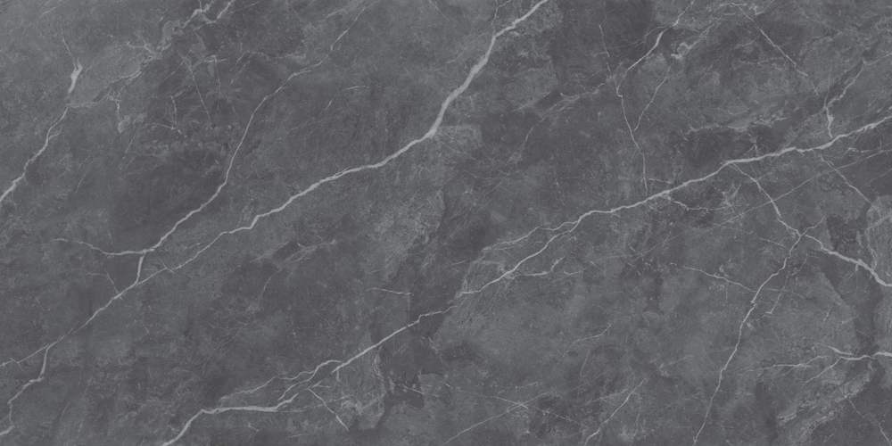 Gray Marble Design