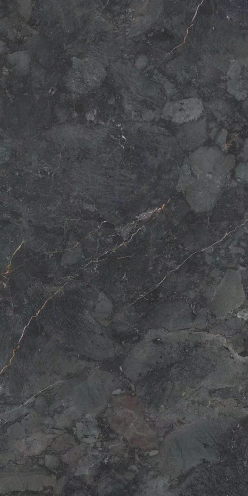 Gray Marble 3D Model