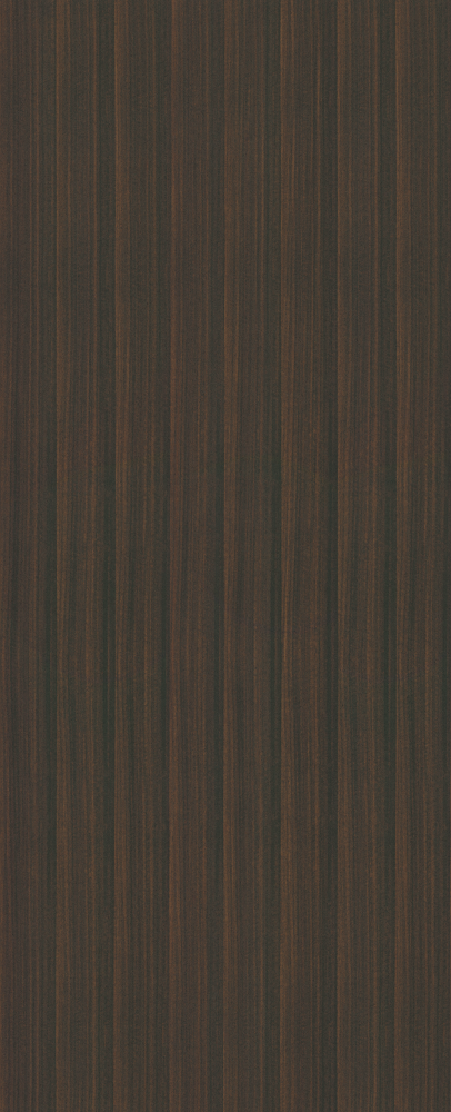 Green A044 Kyoyuan Eucalyptus Wall Paint